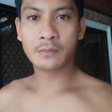 Edwin L Pomar updated his profile picture.