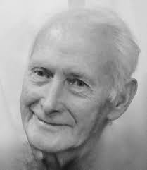 Death Notice of William (Liam) COOKE (Dalkey, Dublin)