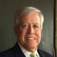 9 "Kenneth Ehrhardt" profiles