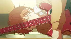 Maybe you would like to learn more about one of these? Mafuyu Sato Wallpapers Wallpaper Cave