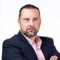 Paul Bois Email & Phone Number