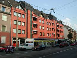 Doch an diesem wochenende gibt es sogar ein doppeljubiläum zu feiern. Mietverwaltung Koln Weidenpesch Profi Immobilien Management