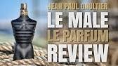 Le male aviator a été lancé en 2020. Lemale Aviator Jpg New Le Male Aviator By Jean Paul Gaultier Youtube