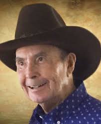 Avery Milton Scribner Obituary