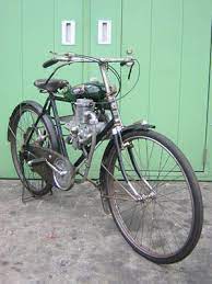 今井オート 旧車ブログ 名車紹介 パート10 honda a型 旧車 名車 原動機付自転車