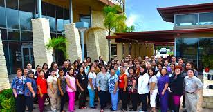 Buying health insurance for the first time seems confusing at first. What We Do Health Care Unlimited