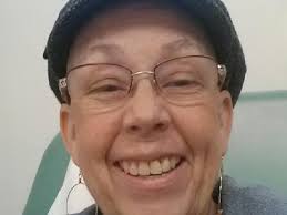 Fundraiser by Mark Brianna Collo : Joni Adams Medical Bills Fund