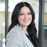 Top Real Estate Agents & Realtors in Aberdeen, ID for 2024 (Verified)