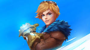 Tons of awesome league of legends: Lol Wild Rift Wallpapers Archives Mobile Mode Gaming