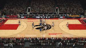 Gameplay, ground breaking game modes, and unparalleled player control and customization. Nba 2k20 Mycareer Tips How To Get Drafted Story Mode Guide Usgamer