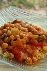 Epingle Sur Cuisine Cookeo