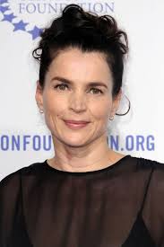 Julia Ormond (English Actress) ~ Bio with [ Photos
