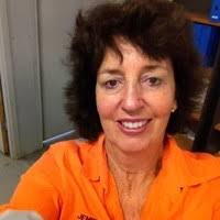 10+ "Jenny Wolski" profiles