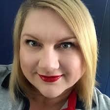 Articles by K-J Millar's Profile