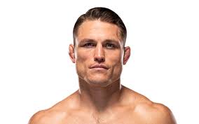 Image result for Dobera