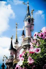 dornroschenschloss im disneyland paris disneyland dornroschenschloss paris disneyland paris disney paris disneyland