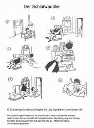 Mindestens genauso populär sind die bildergeschichten vom kleinen herr jakob. 25 Bildergeschichten Ideen Vater Und Sohn Bildergeschichten Bildgeschichte Bildergeschichte