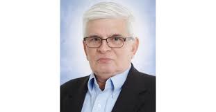 Lakelet Advisory Group Founder Michael Koeppel to Continue as Chairman of  Business Valuation and Litigation Services Community