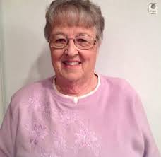 Orangeville IL Lions Club