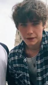 Instagram De Alessandro Bedetti