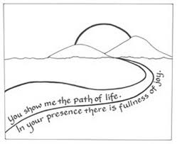 We hope you enjoy our online coloring books! Trinity Sunday Coloring Pages