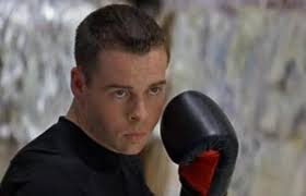 Bradley james allan sales