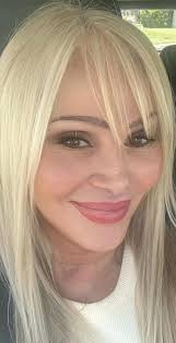 Hello, how are you all😘😘😘 doing