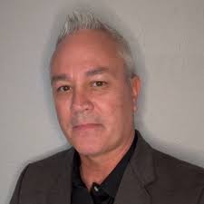 Alaska Airlines Senior Manager of Loyalty Growth and Engagement in…