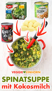 Pin Auf Vegan Kochen