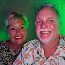 Contractor Business School™ • Join Now • The Contractor Fight