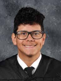 Darrell Hearn's Instagram, Twitter & Facebook