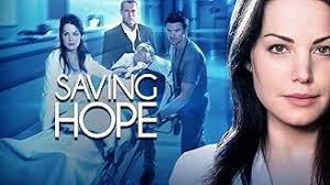 Scott Beaudin: Movies, TV, and Bio