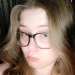 Kiley Combs's Instagram, Twitter & Facebook