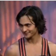 The Mt. Baldy Inn in Pico Rivera, circa 1984