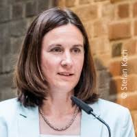 Meincke in der Personensuche von Das Telefonbuch