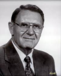 David Ellsworth Obituary