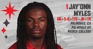 FTB pg 47-77 Players Color.indd