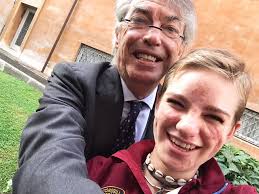 Michele Galli (@michelegalli29)