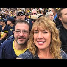 My New Book Is Finally Here! After spending 16 years in the financial  services industry, one thought kept crossing my mind: I wish I had known  this earlier. I often wondered—was this