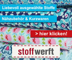 Tutorial Nahmaschinenhaube Selber Nahen Selber Nahen Kosmetiktasche Selber Nahen Stoffe Kaufen