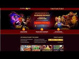 Here is another no deposit bonus from planet 7 casino, which is worth $50. Planet 7 Oz Casino Deposit Bonus Codes