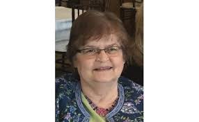 David Vereecken's Instagram, Twitter & Facebook