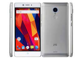 ZTE BLADE V Plus V580 Price Reviews ...