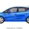 Car ocean sport car yellow car. Https Encrypted Tbn0 Gstatic Com Images Q Tbn And9gctb8gl2trnyyfzonmpksvinbkcea8hdtp2e0u4pmfdtmo3jdgkf Usqp Cau