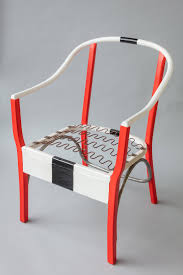 Pin By Hristo Handjiiski On Chairs Colorful Chairs Chair Art Chair