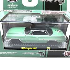 Image result for Surf Green 1960 Chrysler
