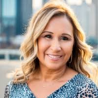 20+ "Sandi Ms" profiles