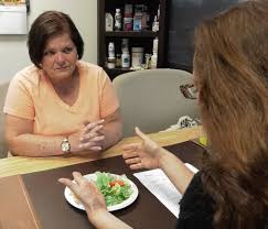 5 Things To Ask At Your Bariatric Dietitian Appointments Prime Surgicare