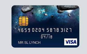 You need two things in order to make this happen before you can accept credit cards you need to see if the integration between invoiceninja and 2checkout. Are Credit Cards Haram Or Halal Islamic Finance Ifg