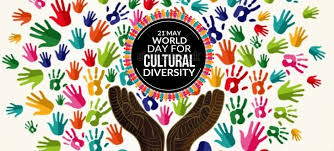 Maybe you would like to learn more about one of these? The Digital Teacher Schools Let S Talk About Cultural Diversity For Dialogue And Development